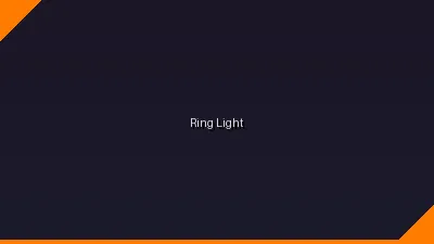 积分兑换 - LED环形补光灯 | 夫妻之间完整版免费直播 积分商城